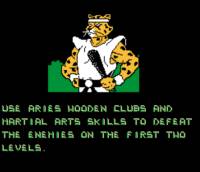 Sexy man beast exhibit A