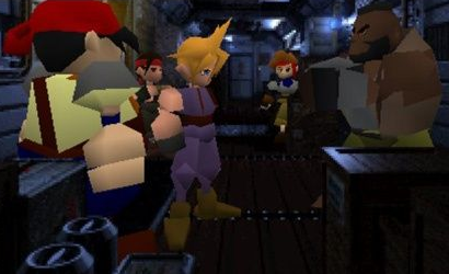 FF7.png